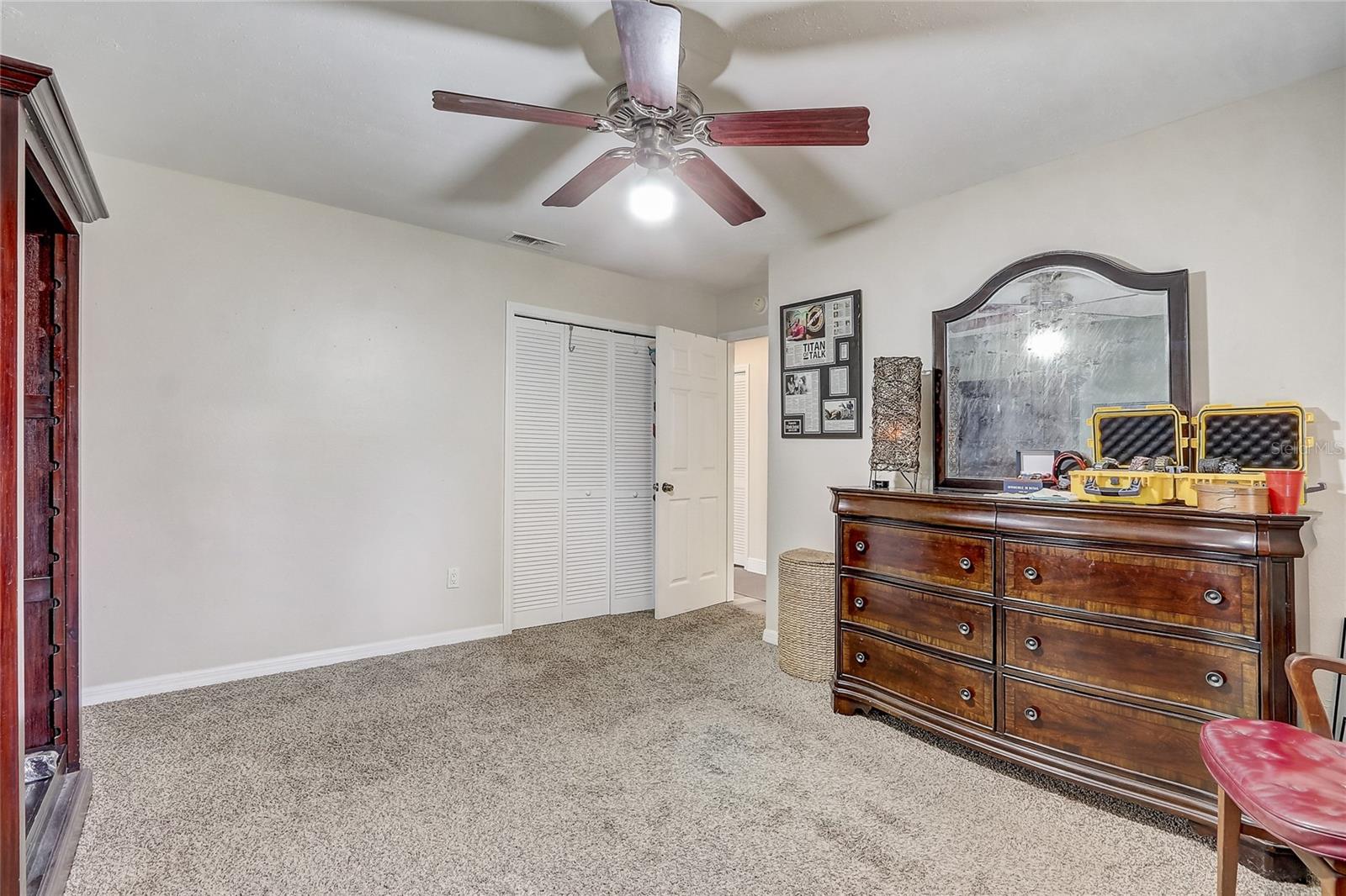 2227 PALM VISTA DR, APOPKA, FL, 32712