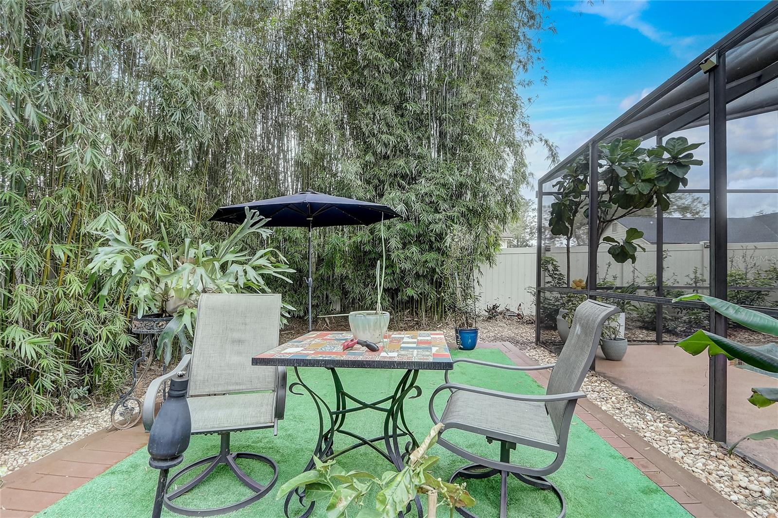 2227 PALM VISTA DR, APOPKA, FL, 32712
