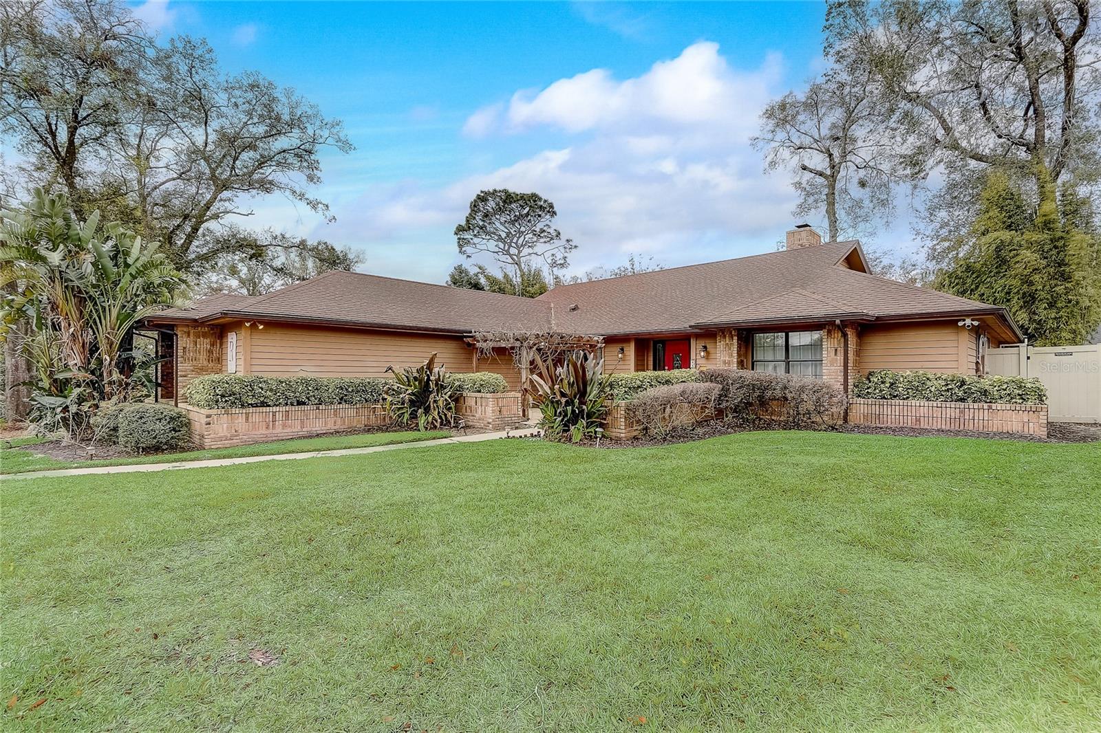 2227 PALM VISTA DR, APOPKA, FL, 32712