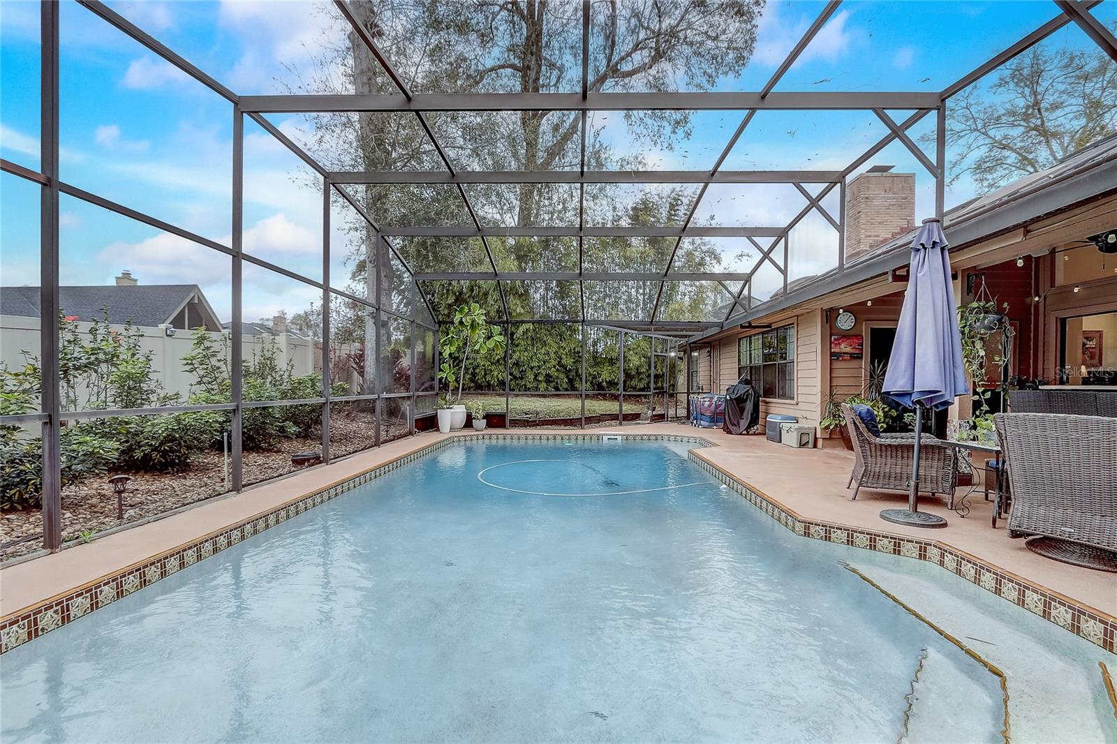 2227 PALM VISTA DR, APOPKA, FL, 32712