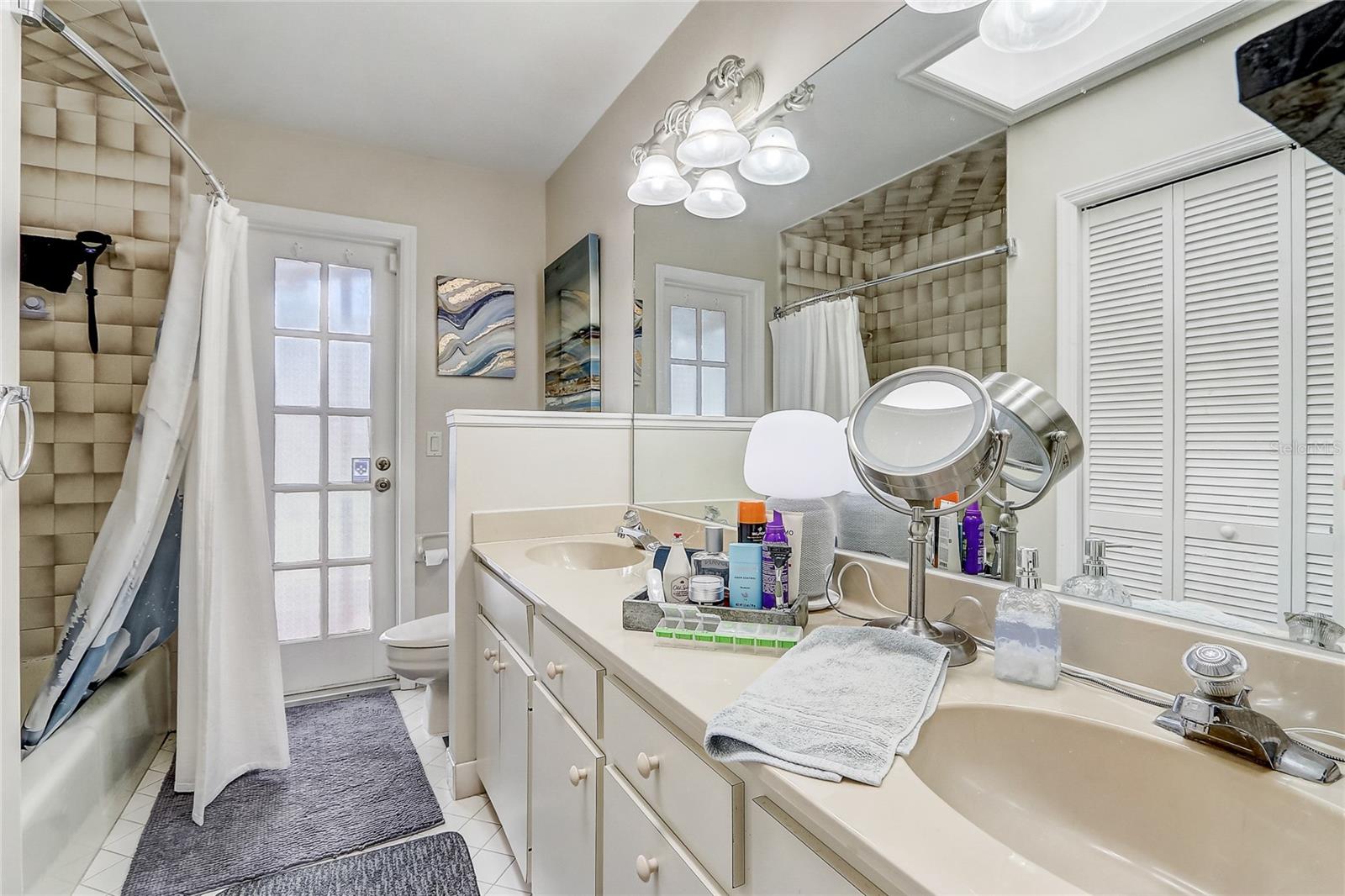 2227 PALM VISTA DR, APOPKA, FL, 32712