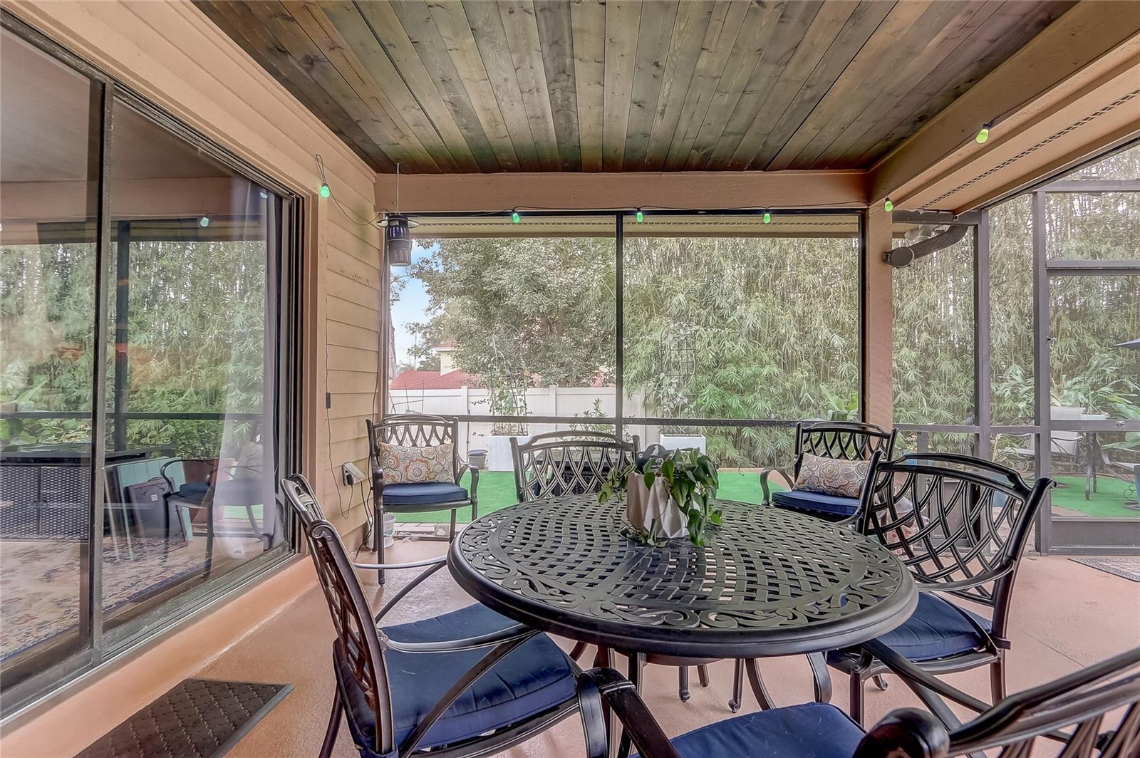2227 PALM VISTA DR, APOPKA, FL, 32712