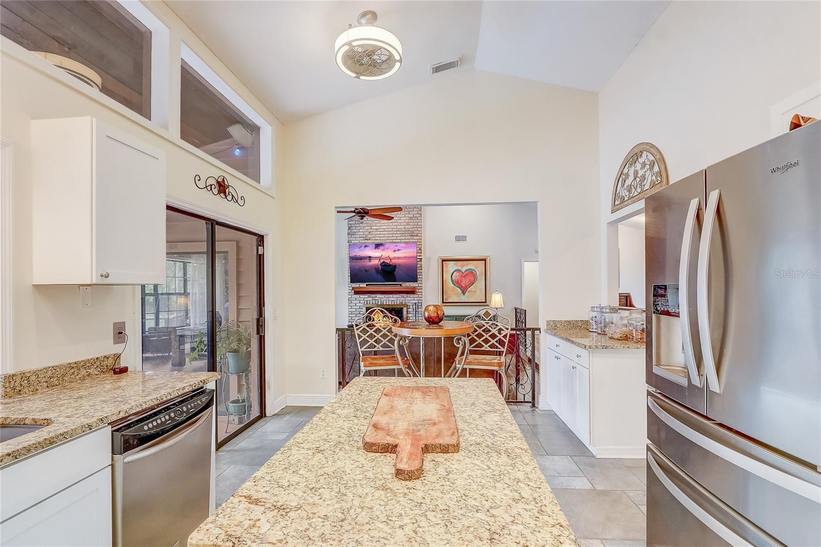 2227 PALM VISTA DR, APOPKA, FL, 32712