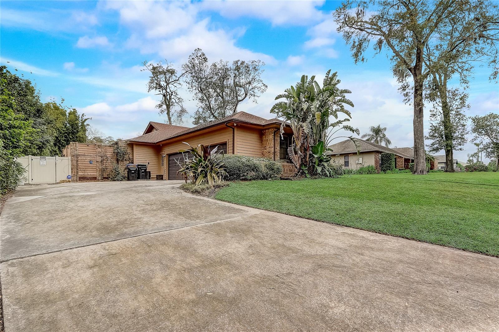 2227 PALM VISTA DR, APOPKA, FL, 32712