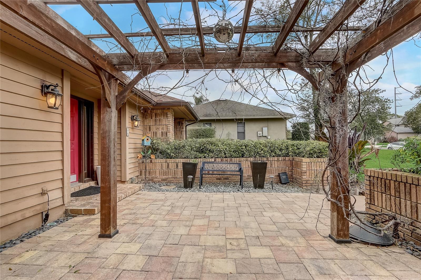 2227 PALM VISTA DR, APOPKA, FL, 32712