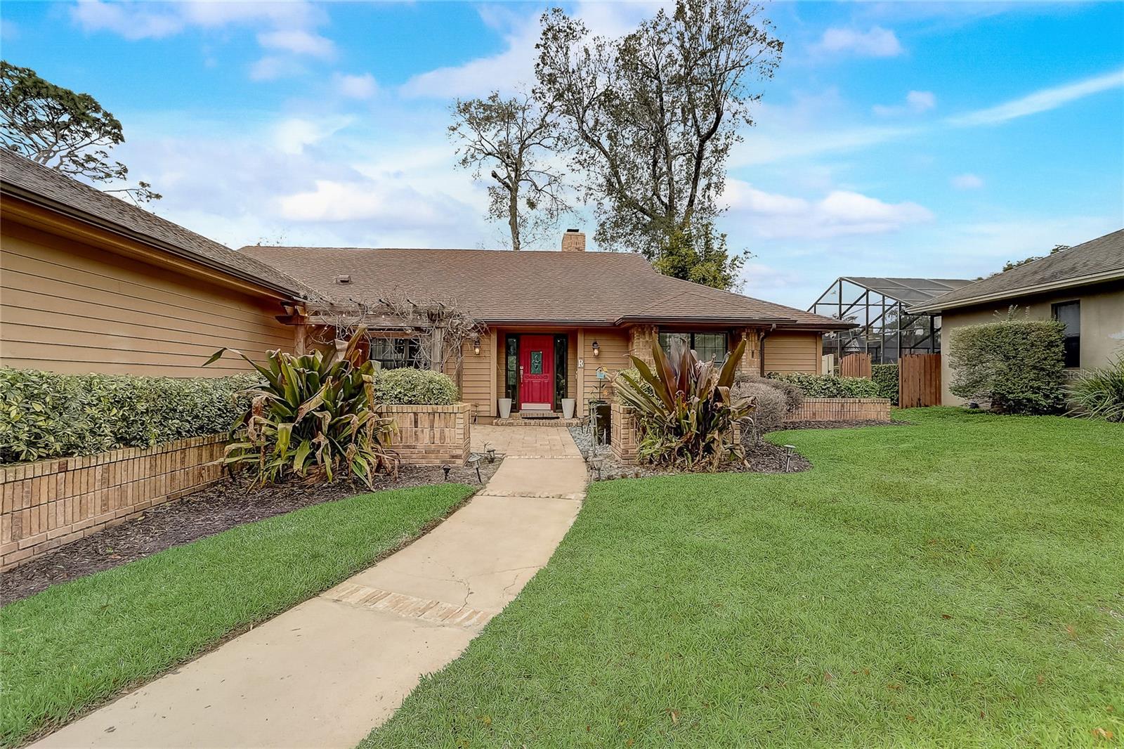 2227 PALM VISTA DR, APOPKA, FL, 32712
