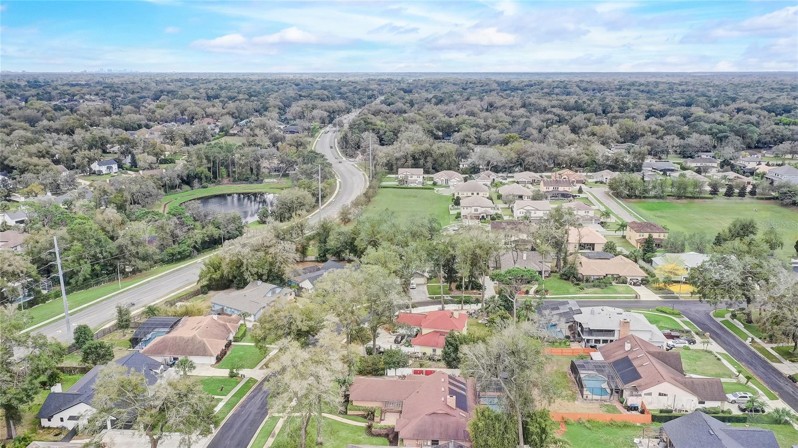 2227 PALM VISTA DR, APOPKA, FL, 32712