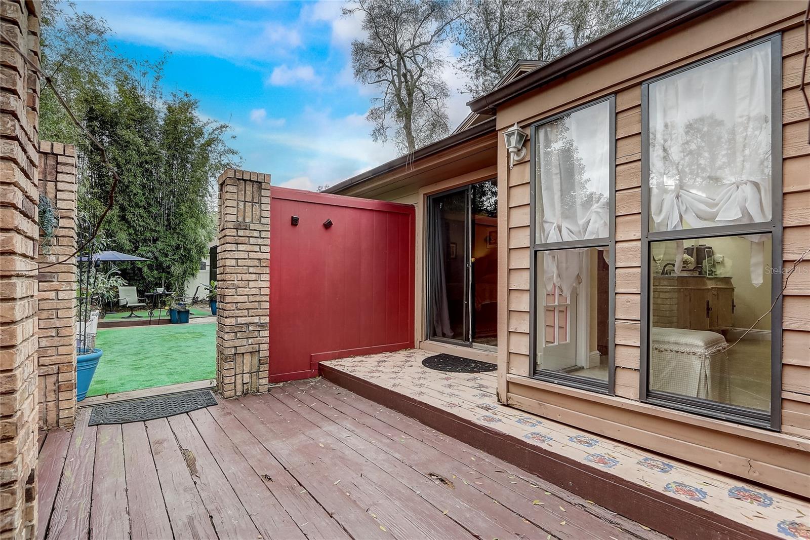 2227 PALM VISTA DR, APOPKA, FL, 32712