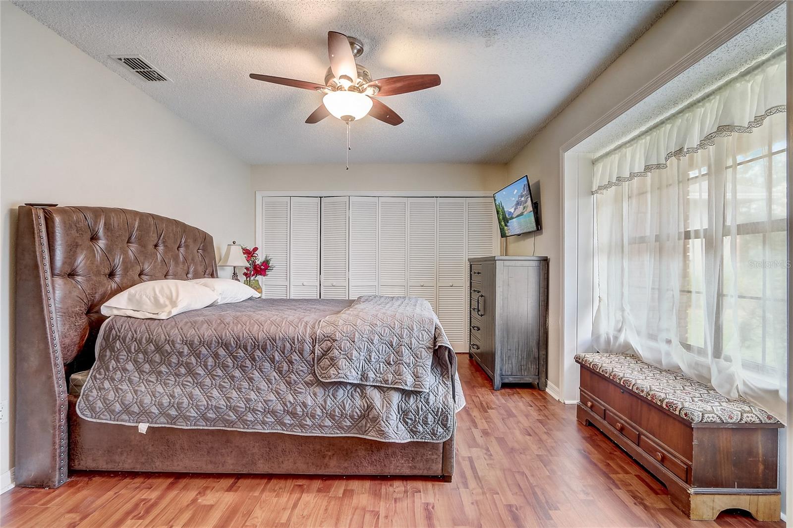 2227 PALM VISTA DR, APOPKA, FL, 32712