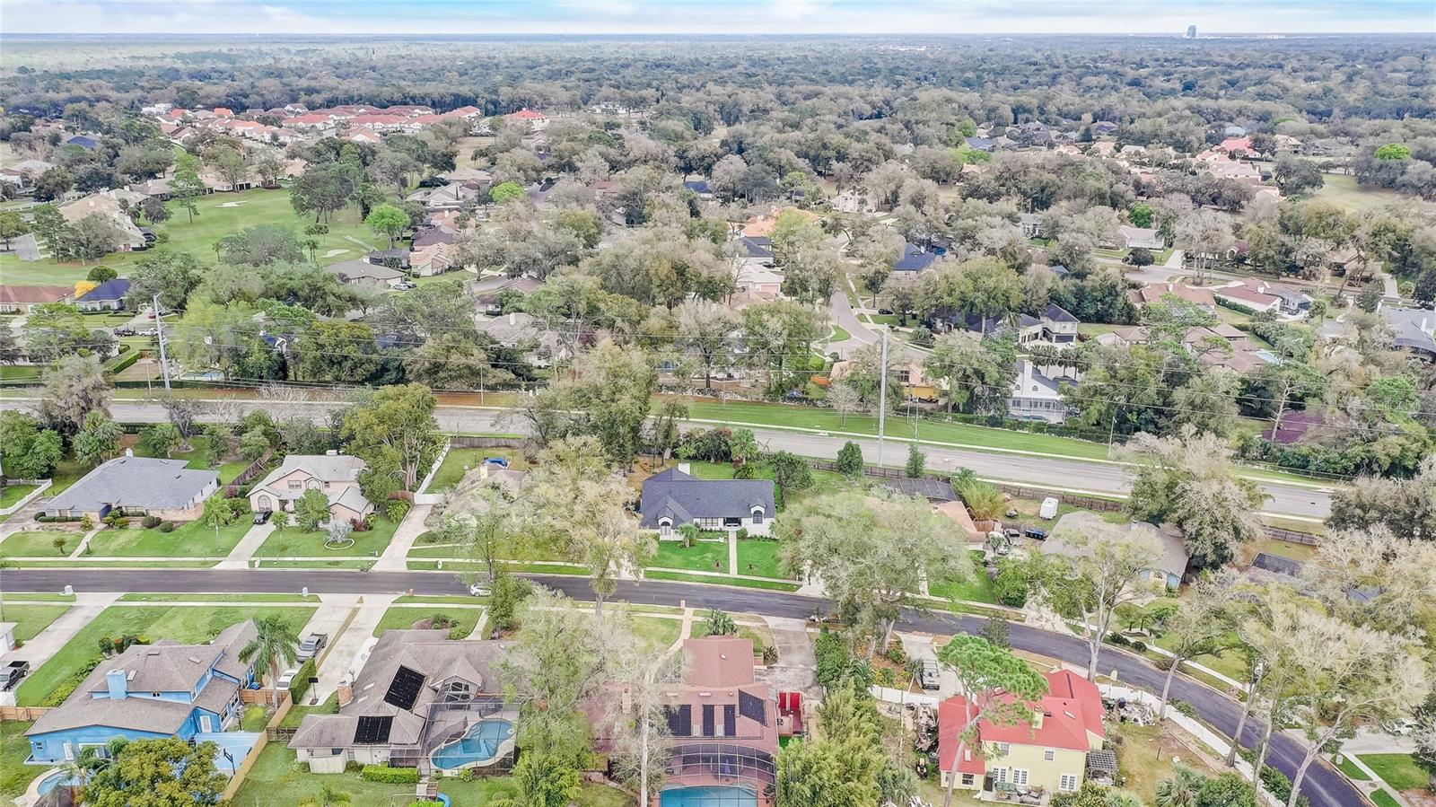 2227 PALM VISTA DR, APOPKA, FL, 32712