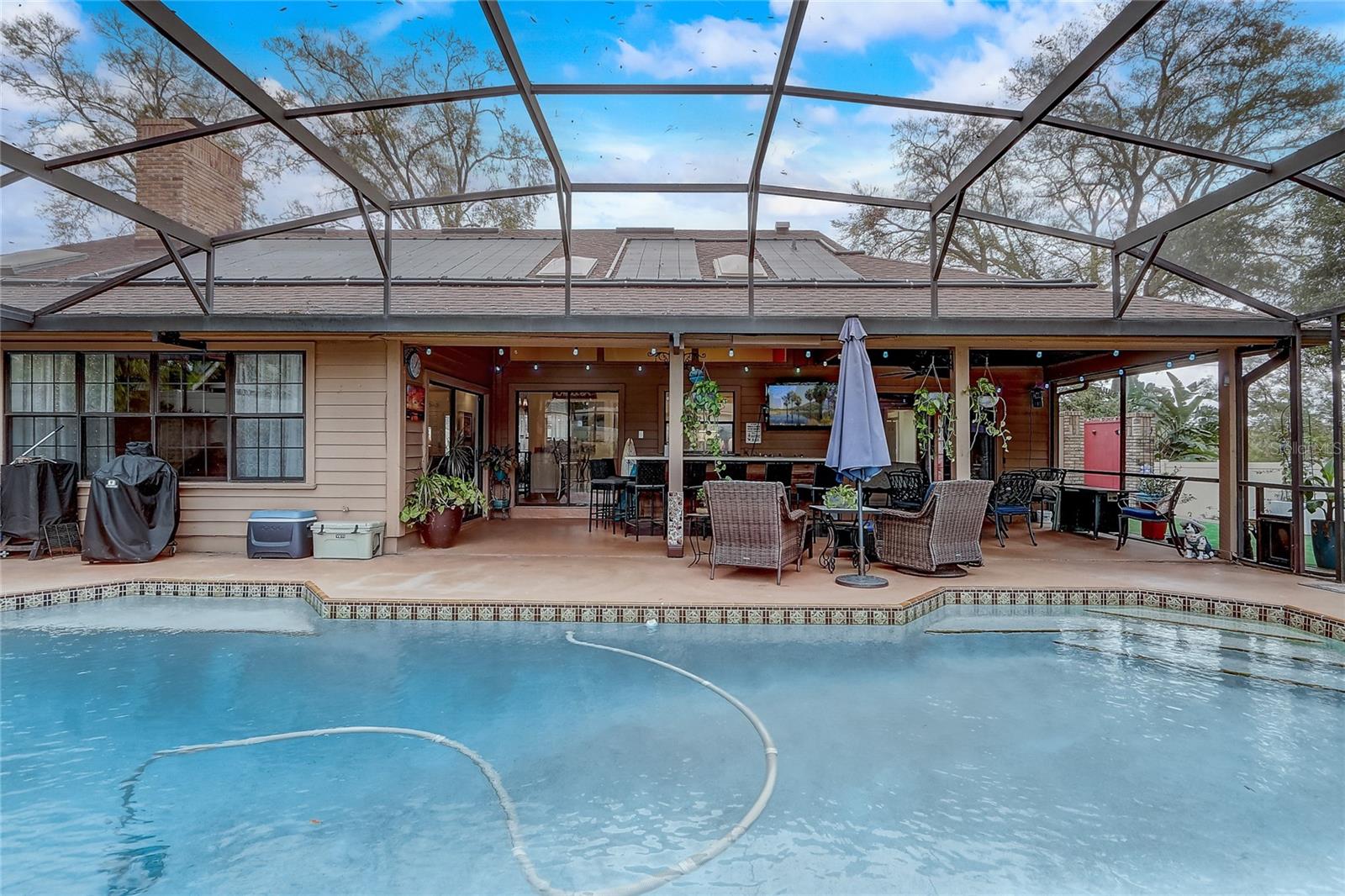 2227 PALM VISTA DR, APOPKA, FL, 32712