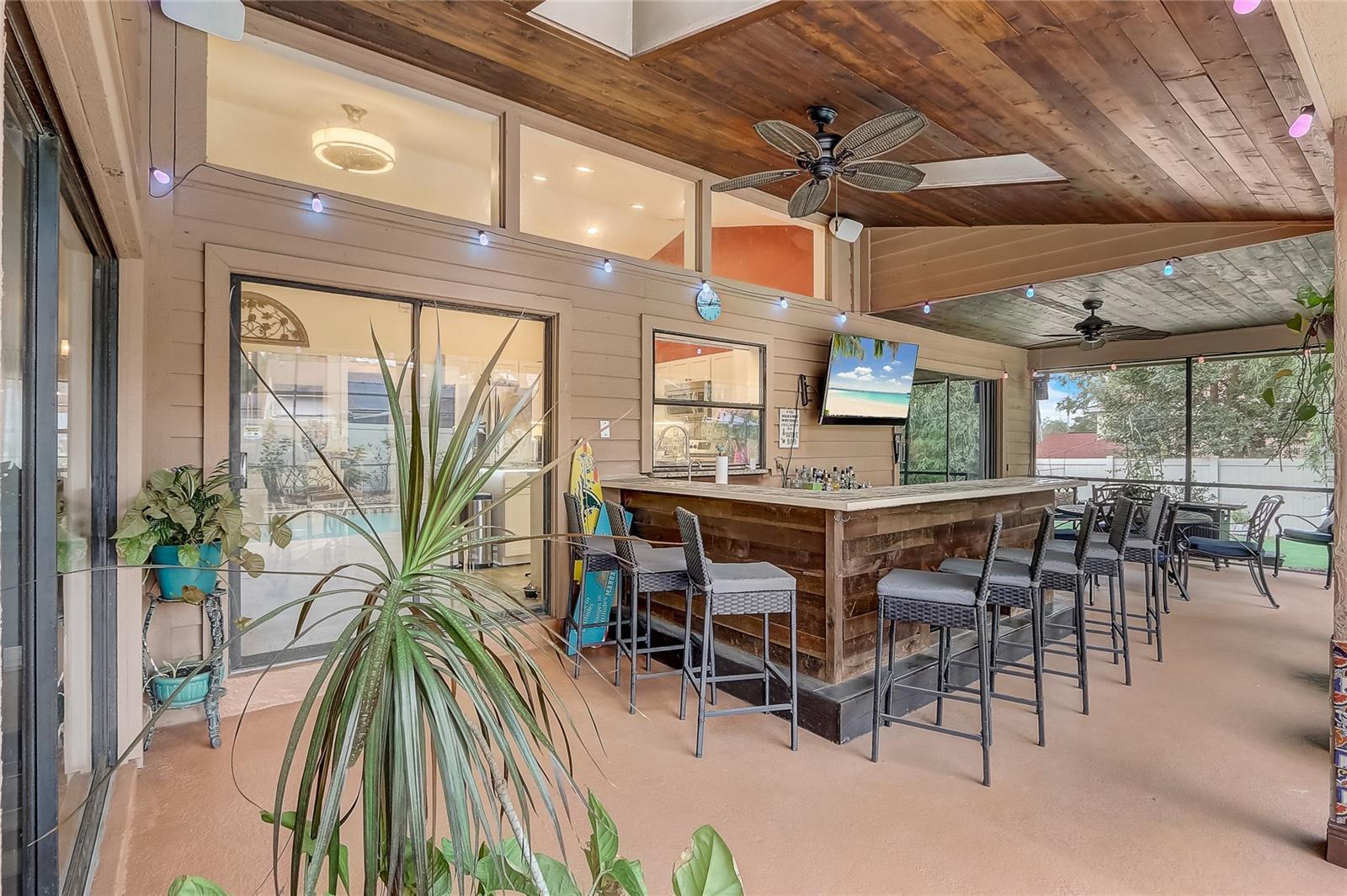 2227 PALM VISTA DR, APOPKA, FL, 32712