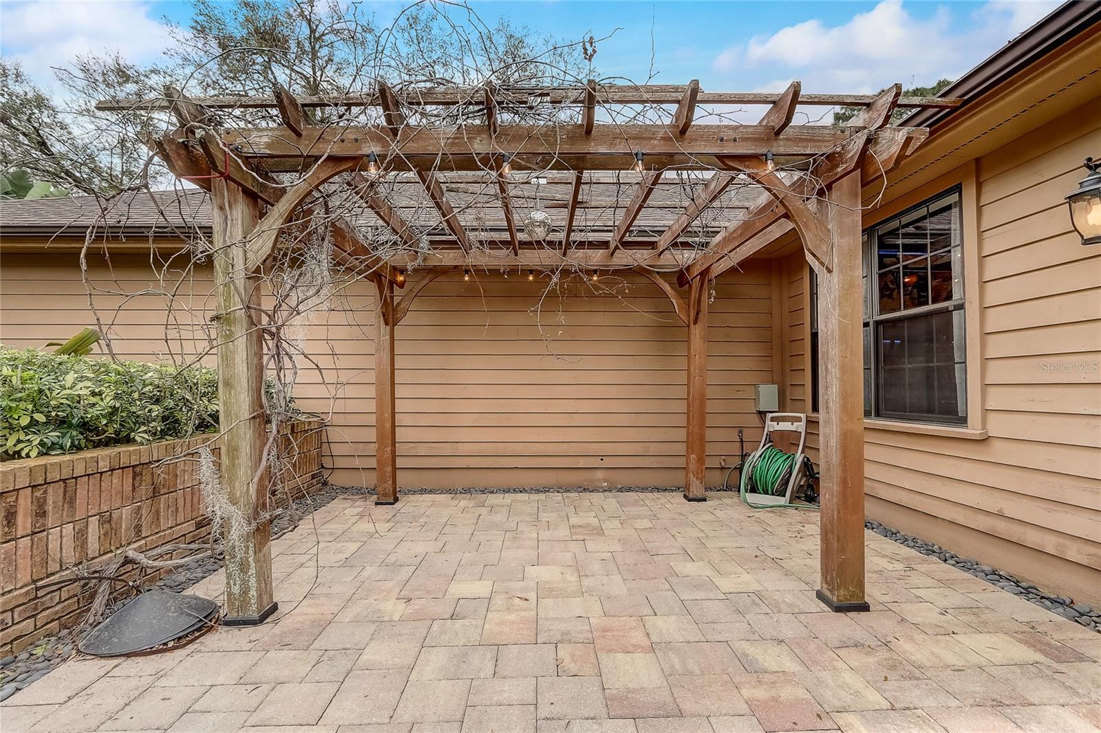 2227 PALM VISTA DR, APOPKA, FL, 32712
