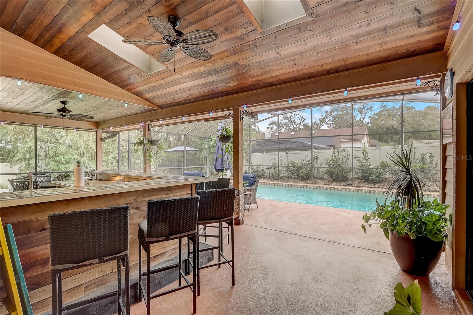 2227 PALM VISTA DR, APOPKA, FL, 32712
