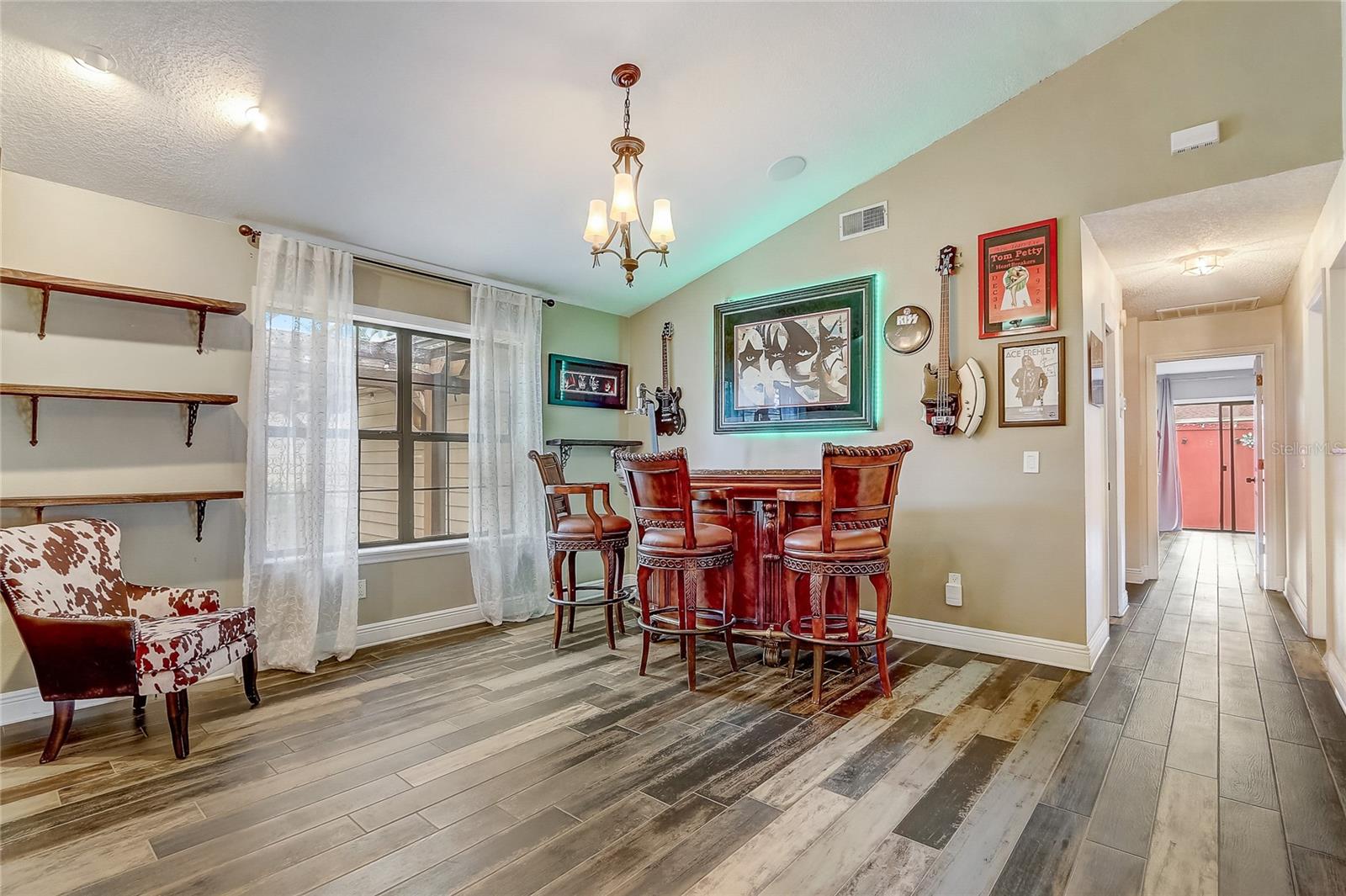 2227 PALM VISTA DR, APOPKA, FL, 32712