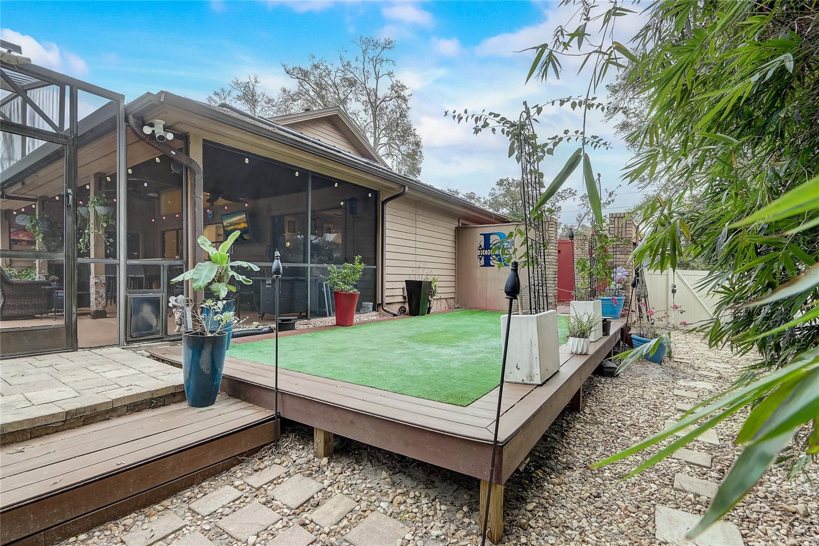 2227 PALM VISTA DR, APOPKA, FL, 32712