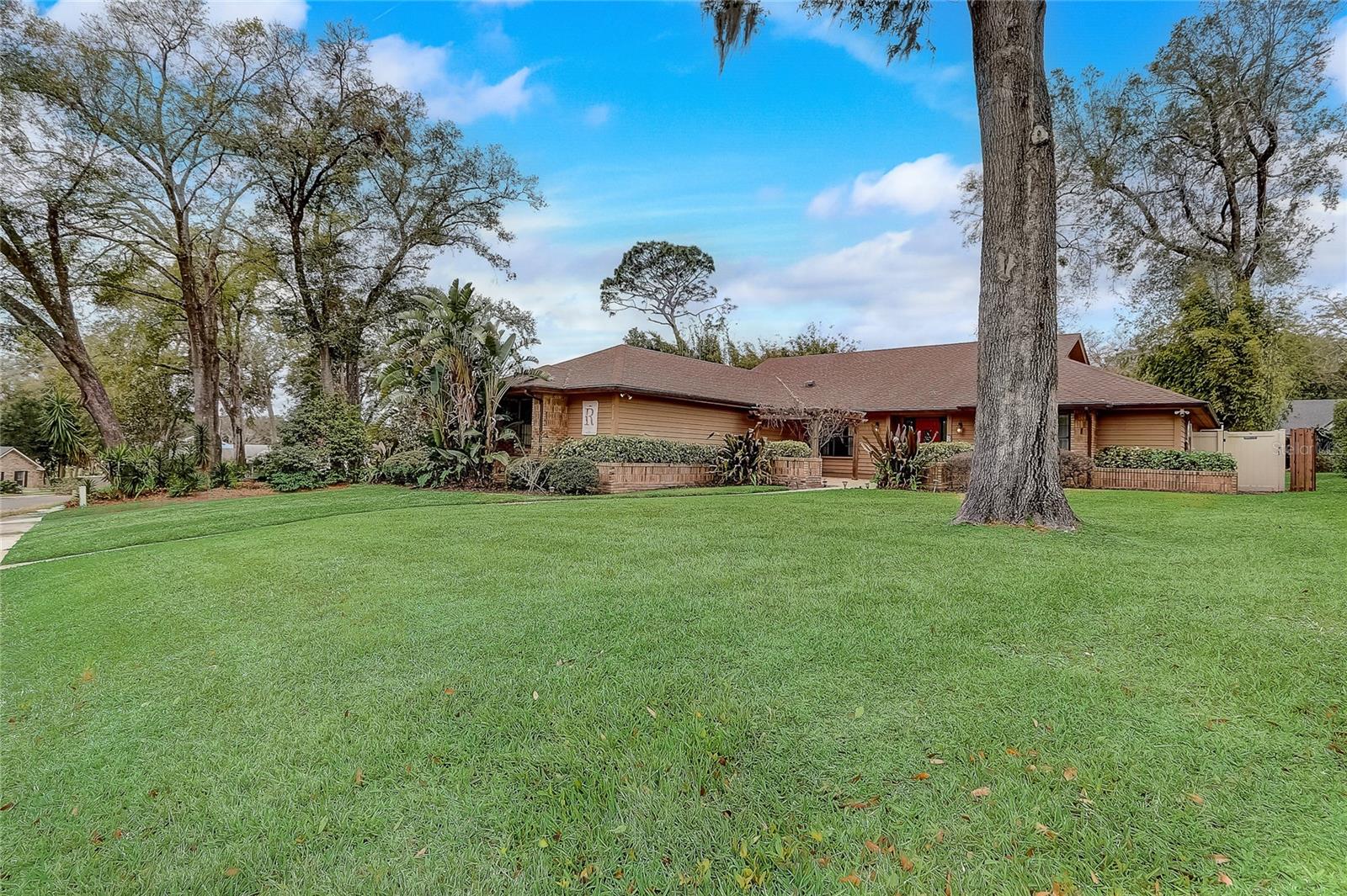 2227 PALM VISTA DR, APOPKA, FL, 32712