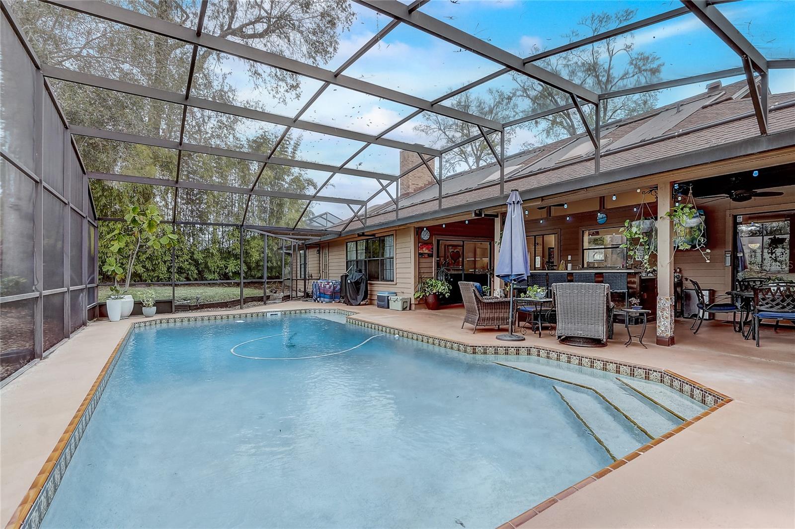 2227 PALM VISTA DR, APOPKA, FL, 32712