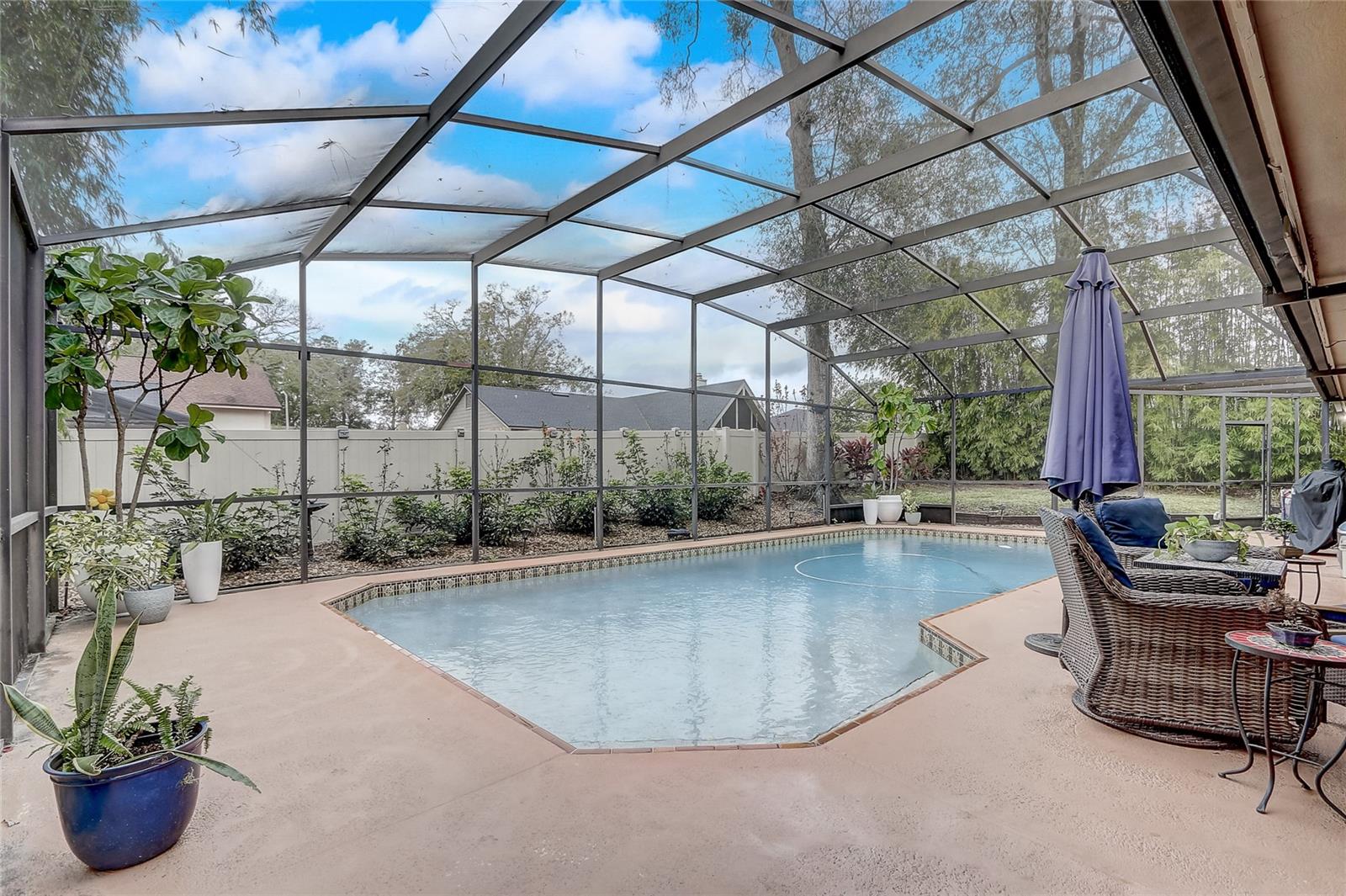 2227 PALM VISTA DR, APOPKA, FL, 32712
