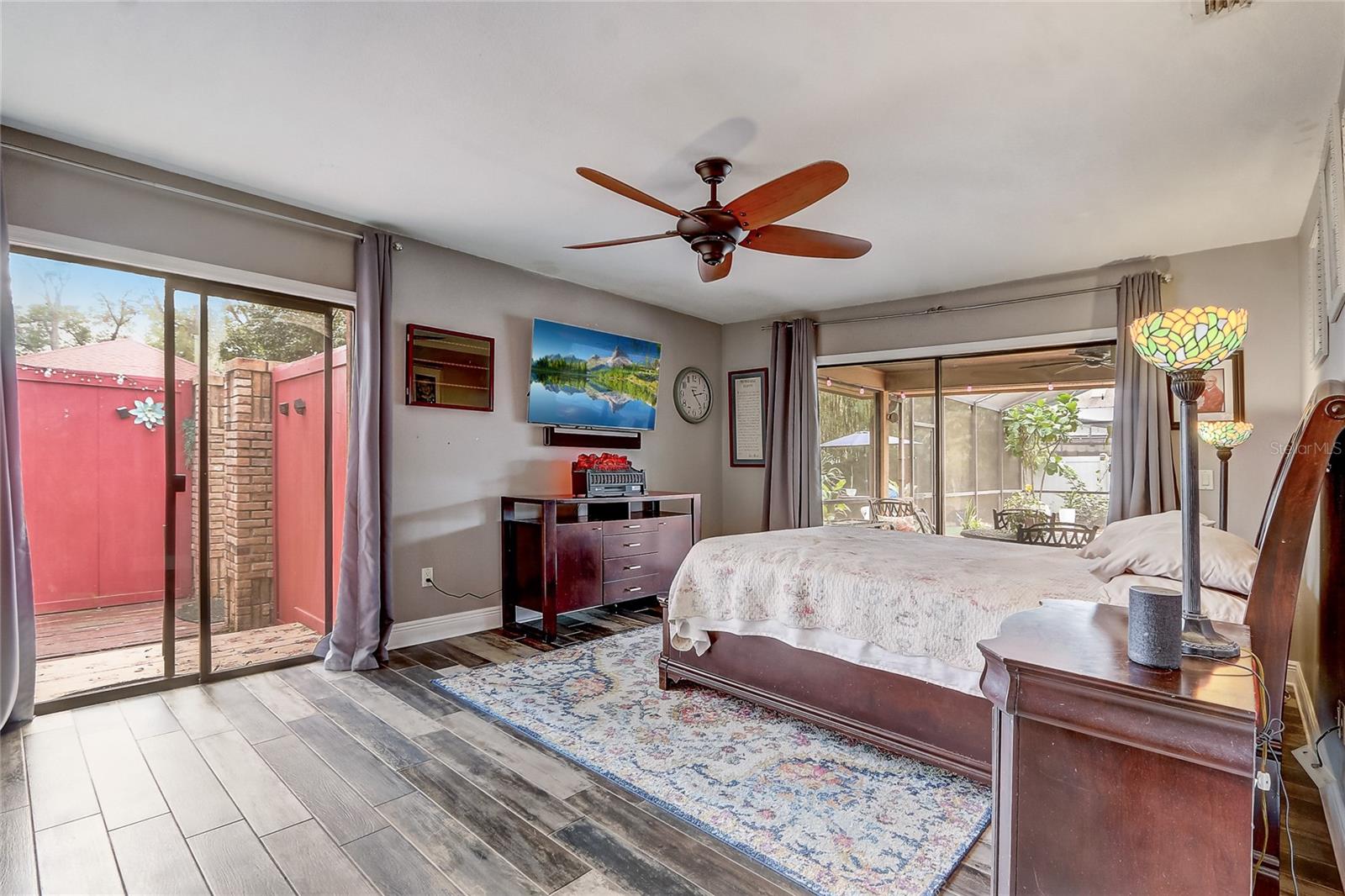 2227 PALM VISTA DR, APOPKA, FL, 32712
