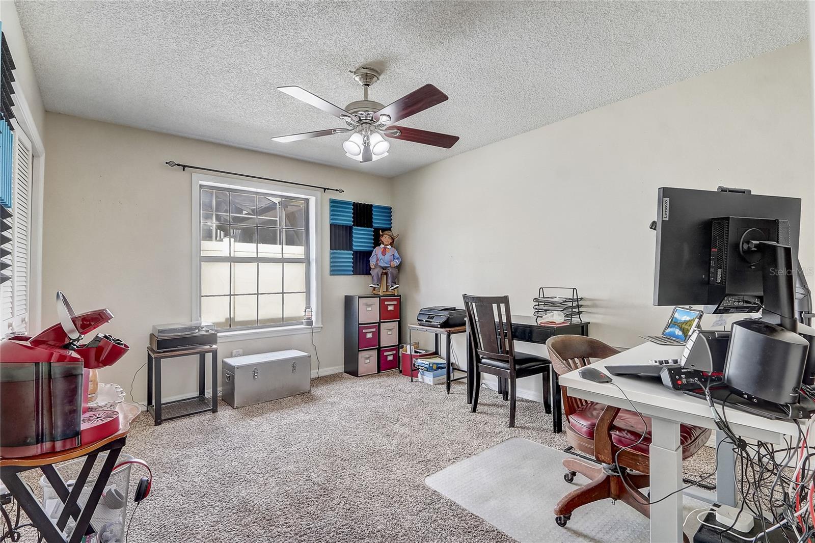 2227 PALM VISTA DR, APOPKA, FL, 32712