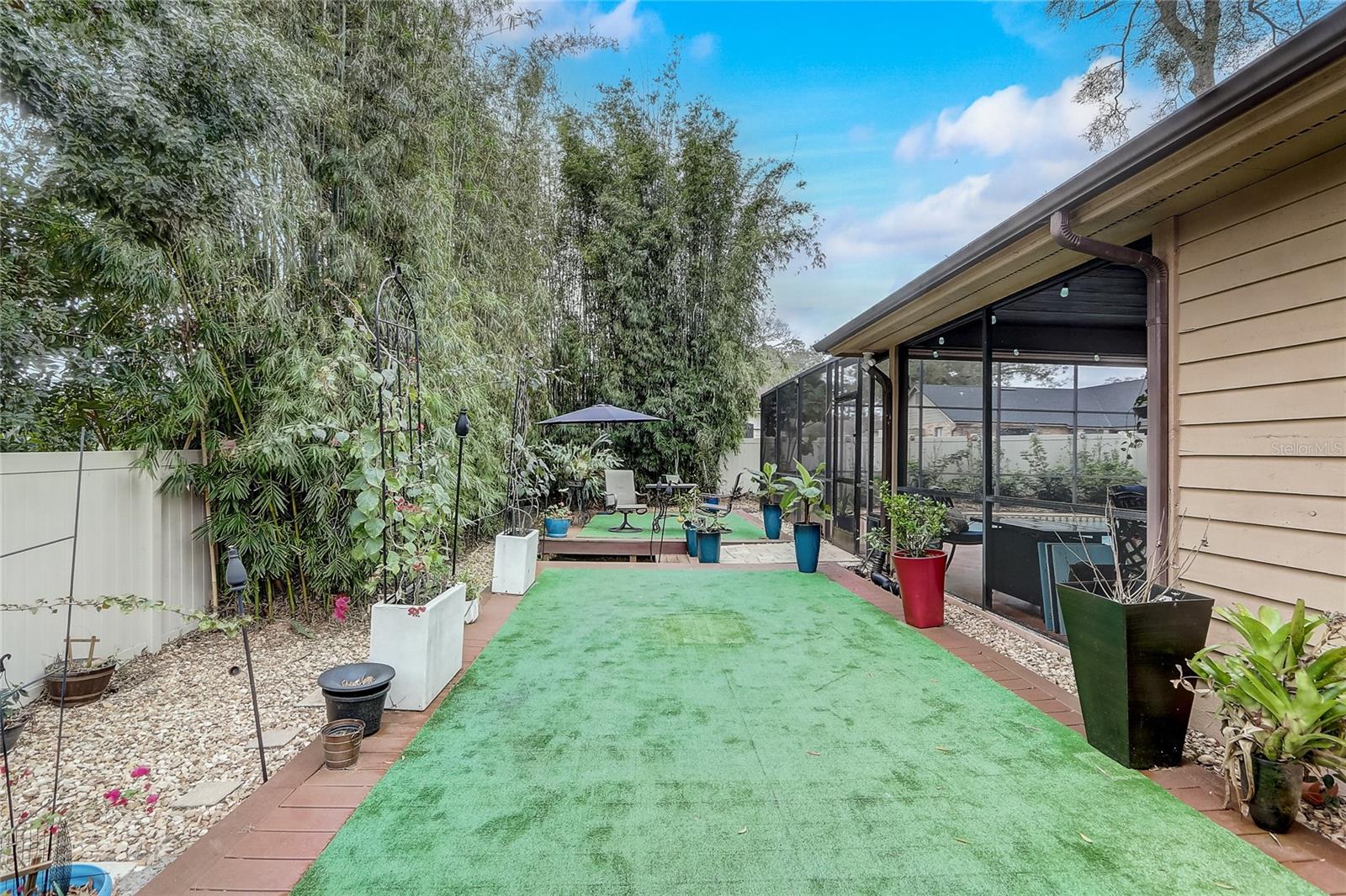 2227 PALM VISTA DR, APOPKA, FL, 32712