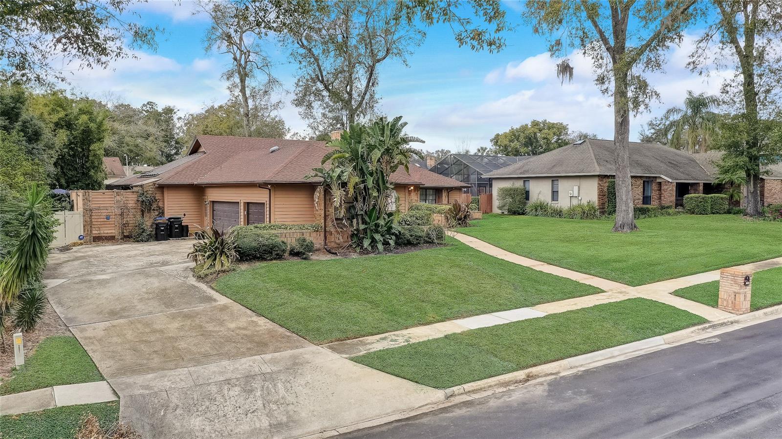 2227 PALM VISTA DR, APOPKA, FL, 32712