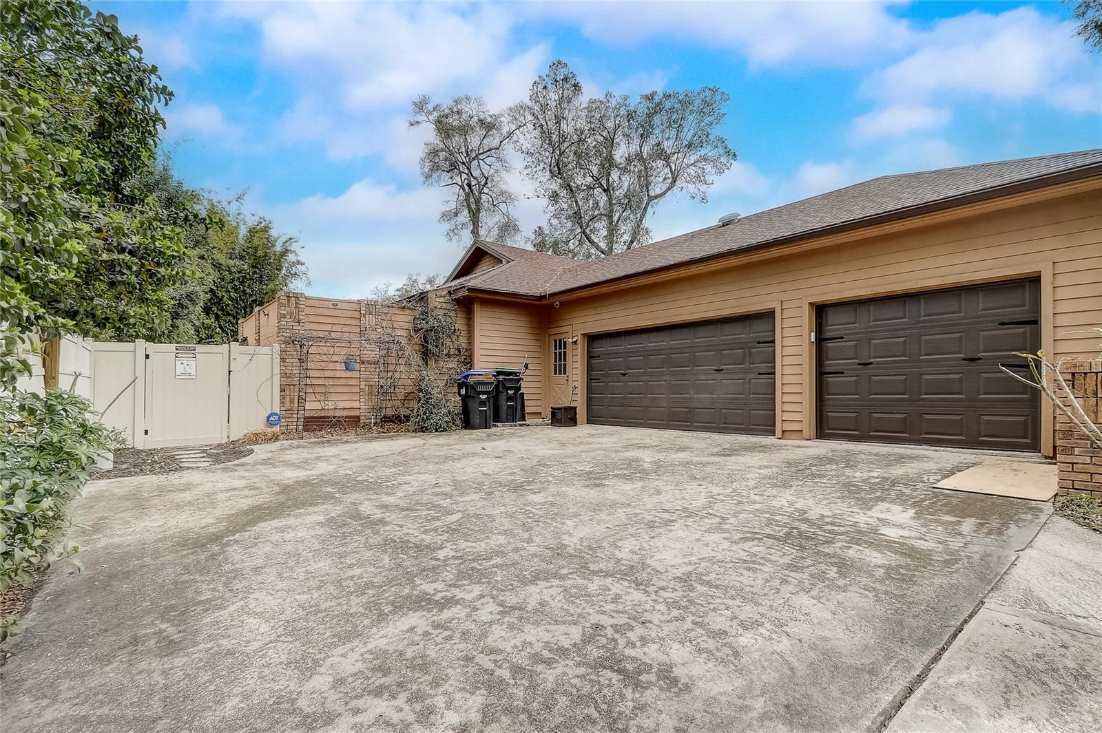 2227 PALM VISTA DR, APOPKA, FL, 32712