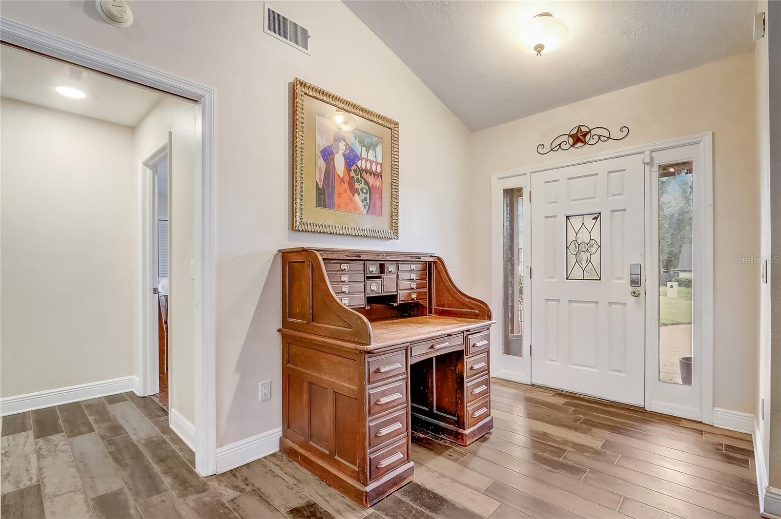 2227 PALM VISTA DR, APOPKA, FL, 32712