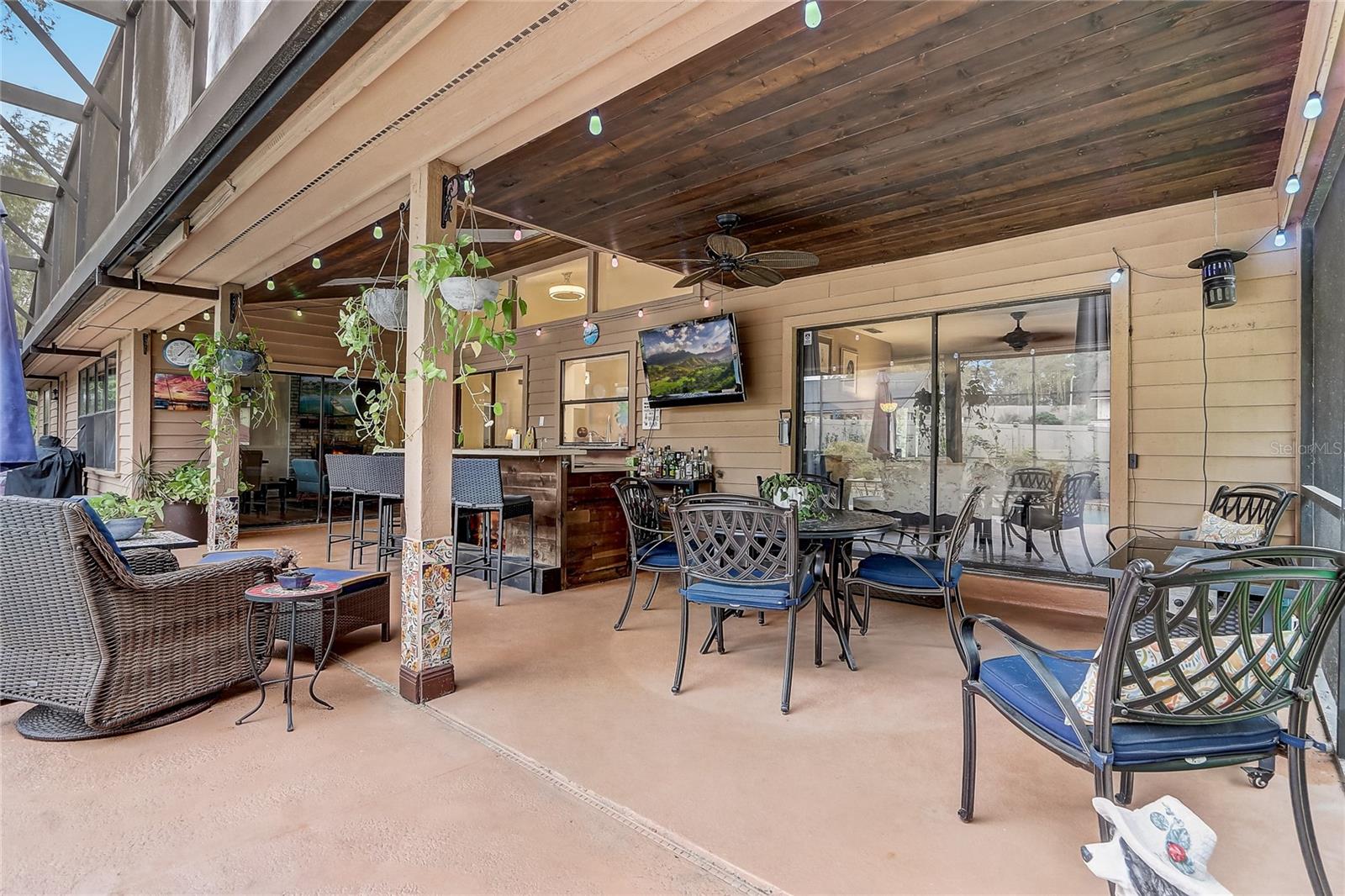 2227 PALM VISTA DR, APOPKA, FL, 32712