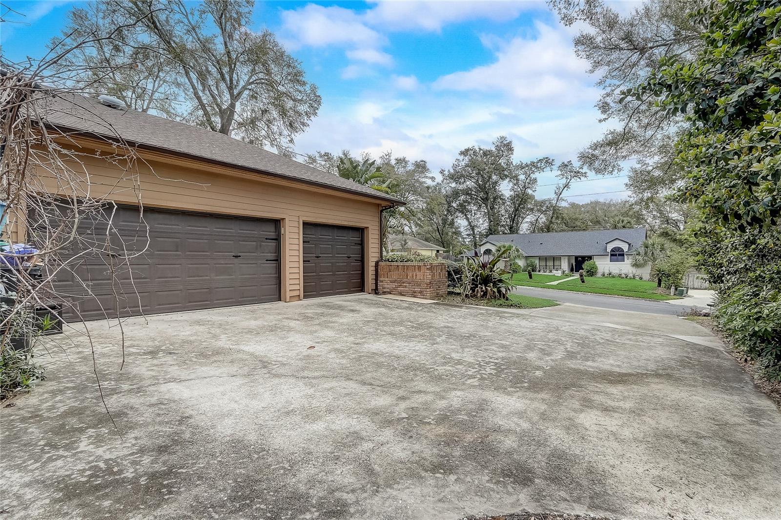2227 PALM VISTA DR, APOPKA, FL, 32712