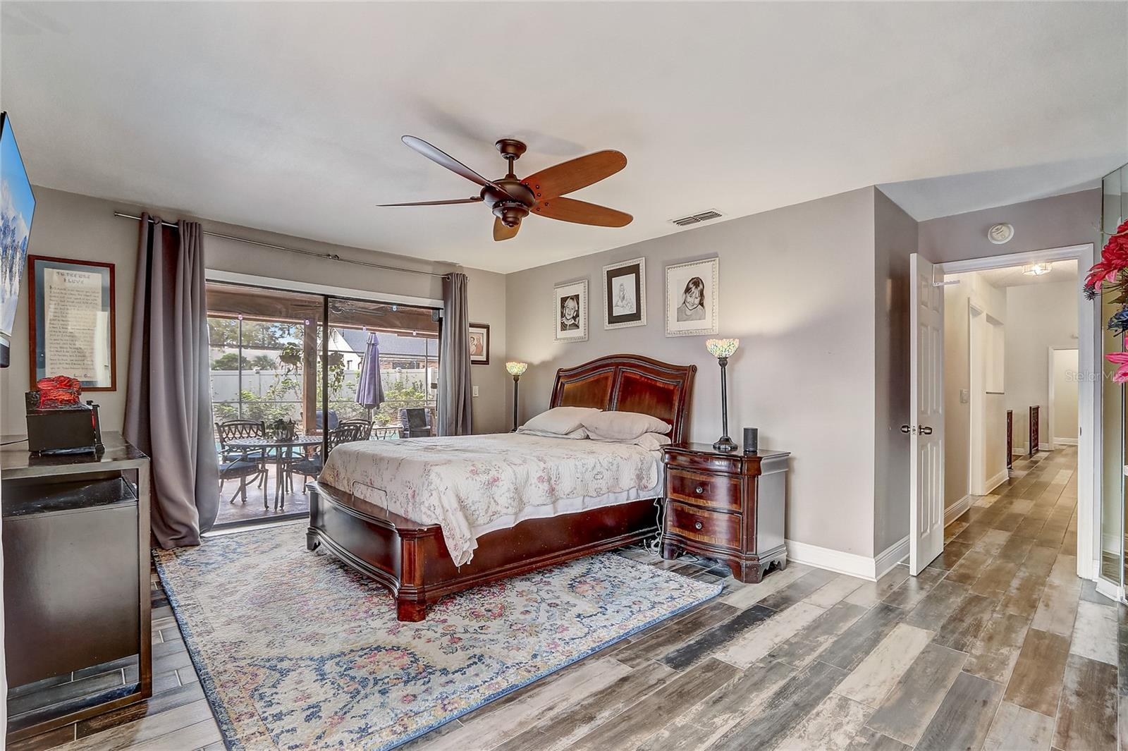 2227 PALM VISTA DR, APOPKA, FL, 32712