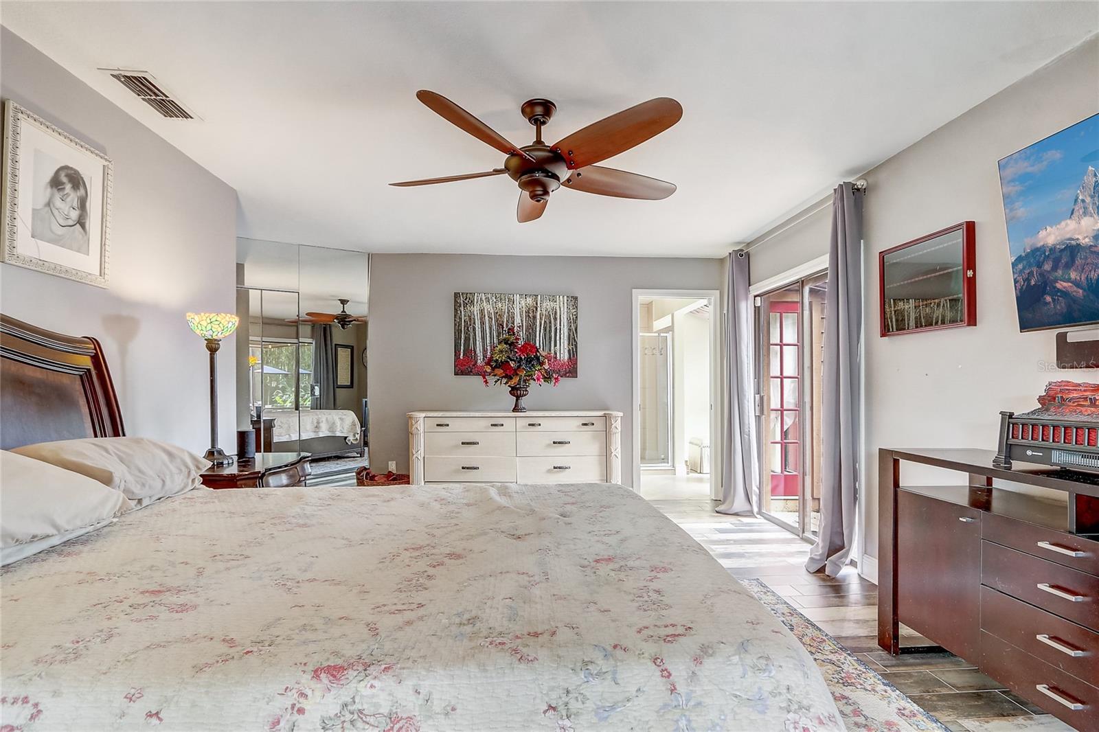 2227 PALM VISTA DR, APOPKA, FL, 32712