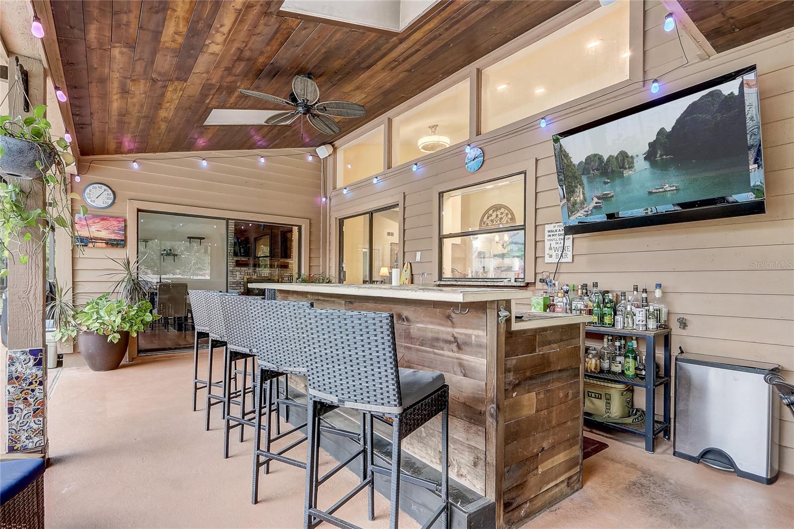 2227 PALM VISTA DR, APOPKA, FL, 32712