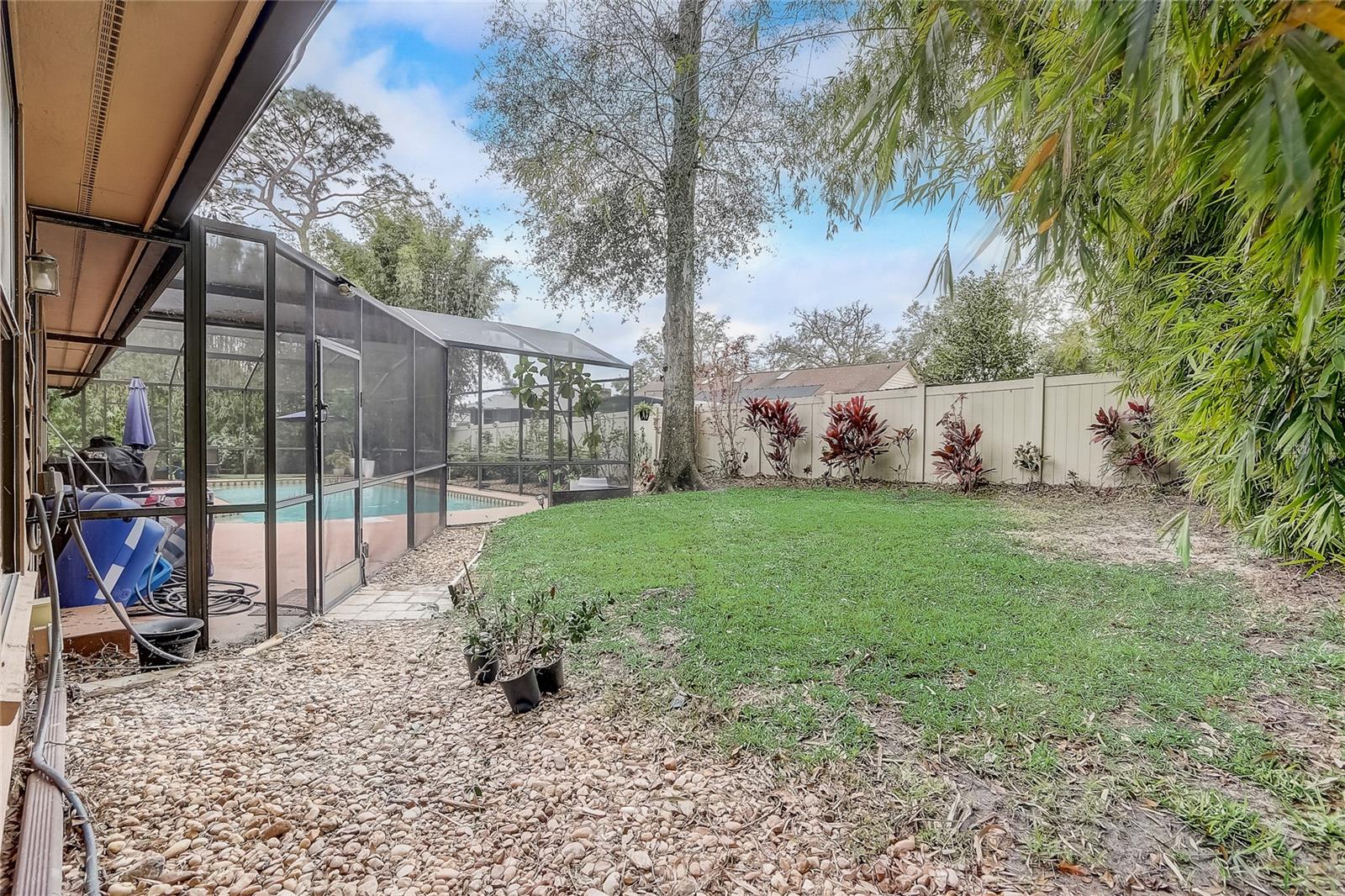 2227 PALM VISTA DR, APOPKA, FL, 32712