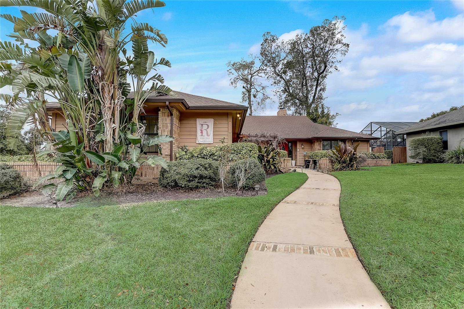 2227 PALM VISTA DR, APOPKA, FL, 32712