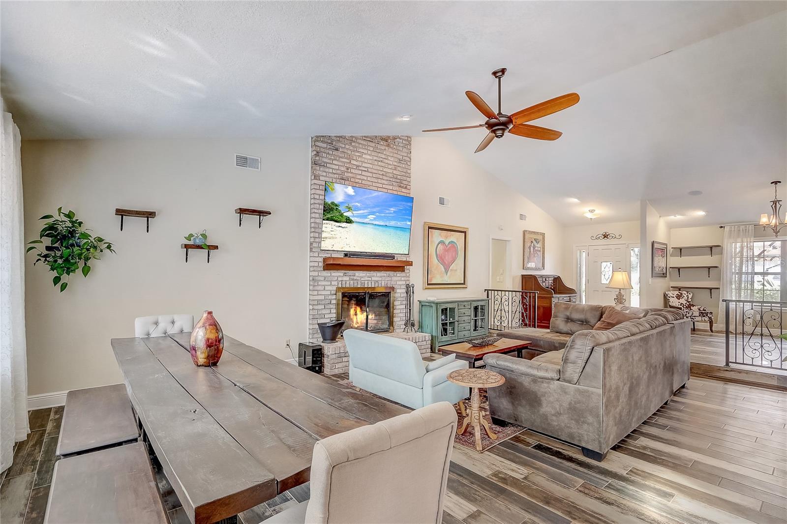 2227 PALM VISTA DR, APOPKA, FL, 32712