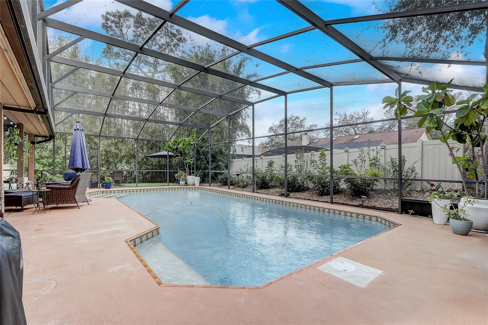 2227 PALM VISTA DR, APOPKA, FL, 32712
