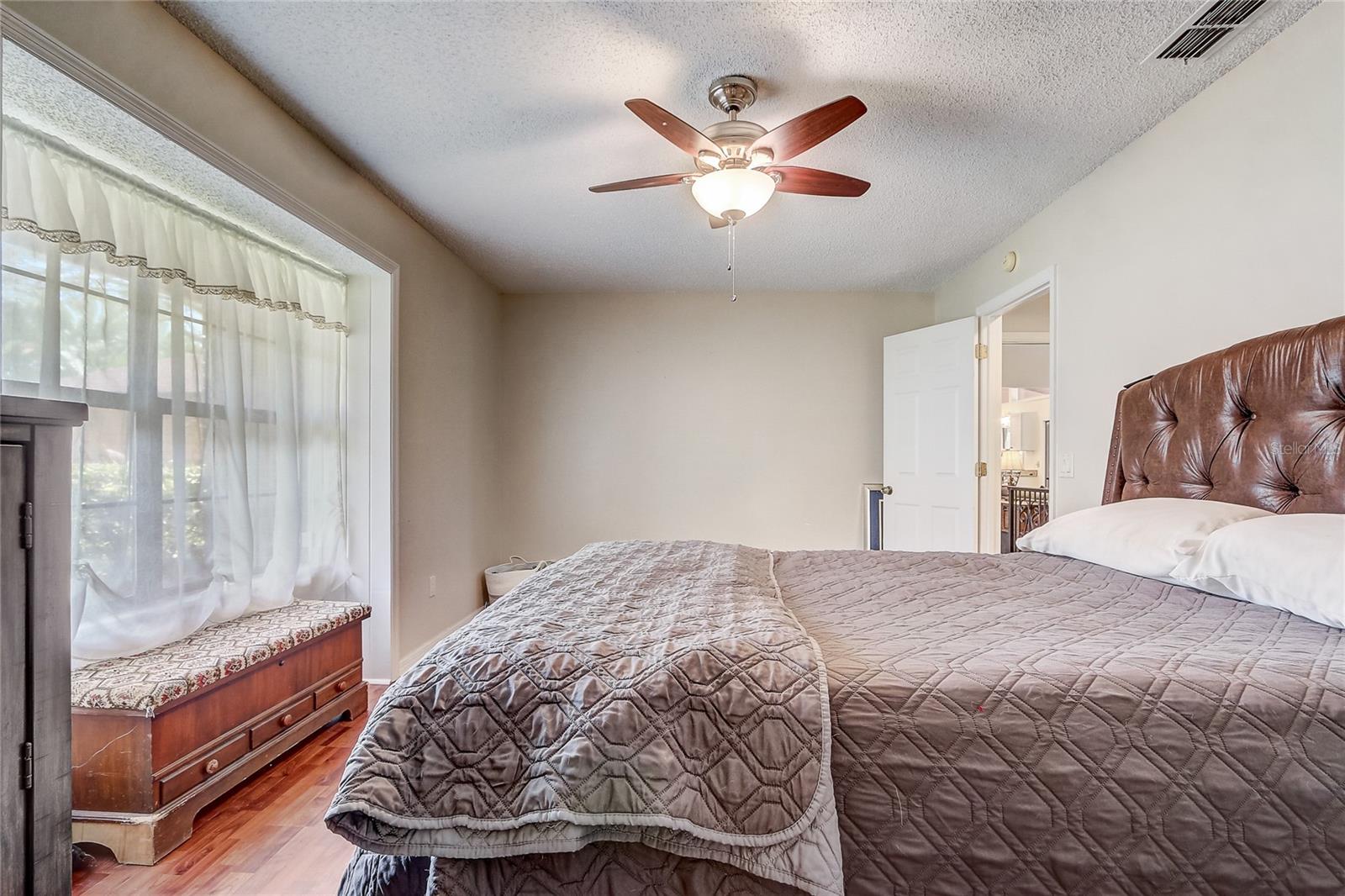 2227 PALM VISTA DR, APOPKA, FL, 32712