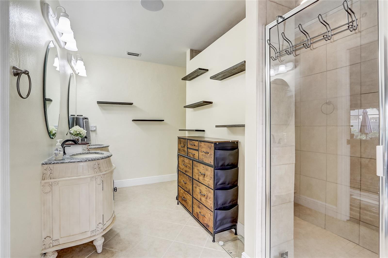 2227 PALM VISTA DR, APOPKA, FL, 32712