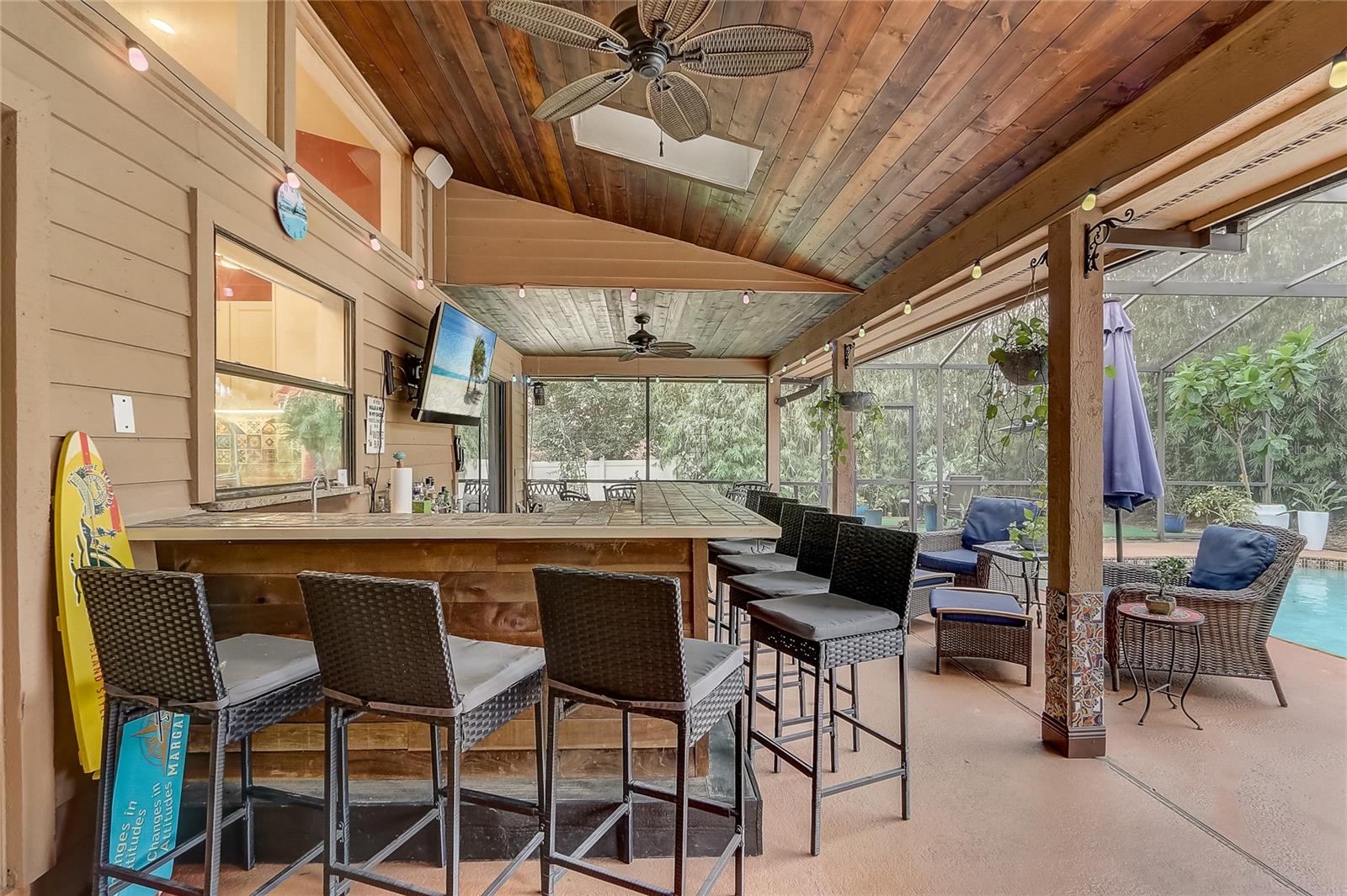 2227 PALM VISTA DR, APOPKA, FL, 32712