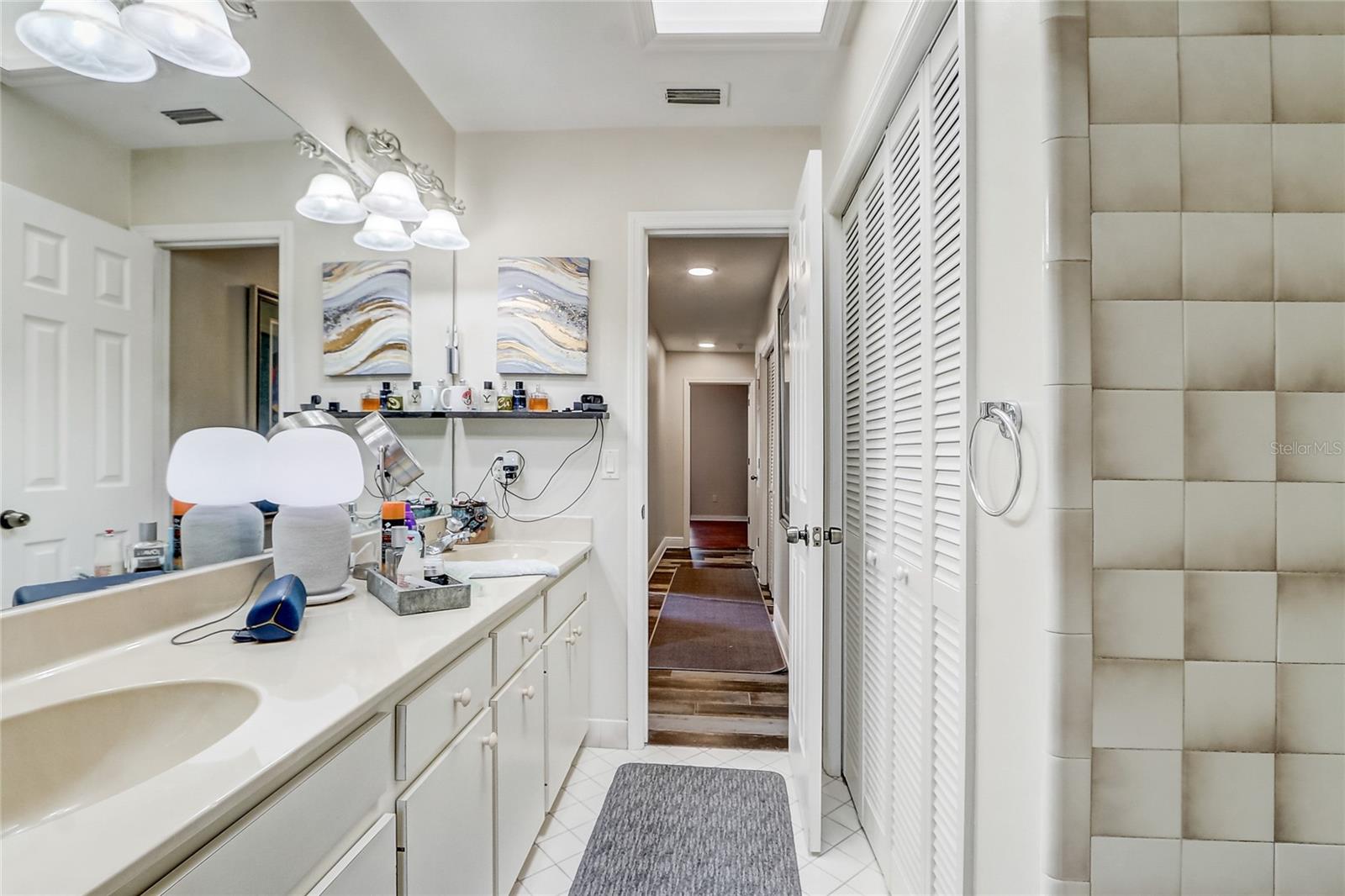 2227 PALM VISTA DR, APOPKA, FL, 32712