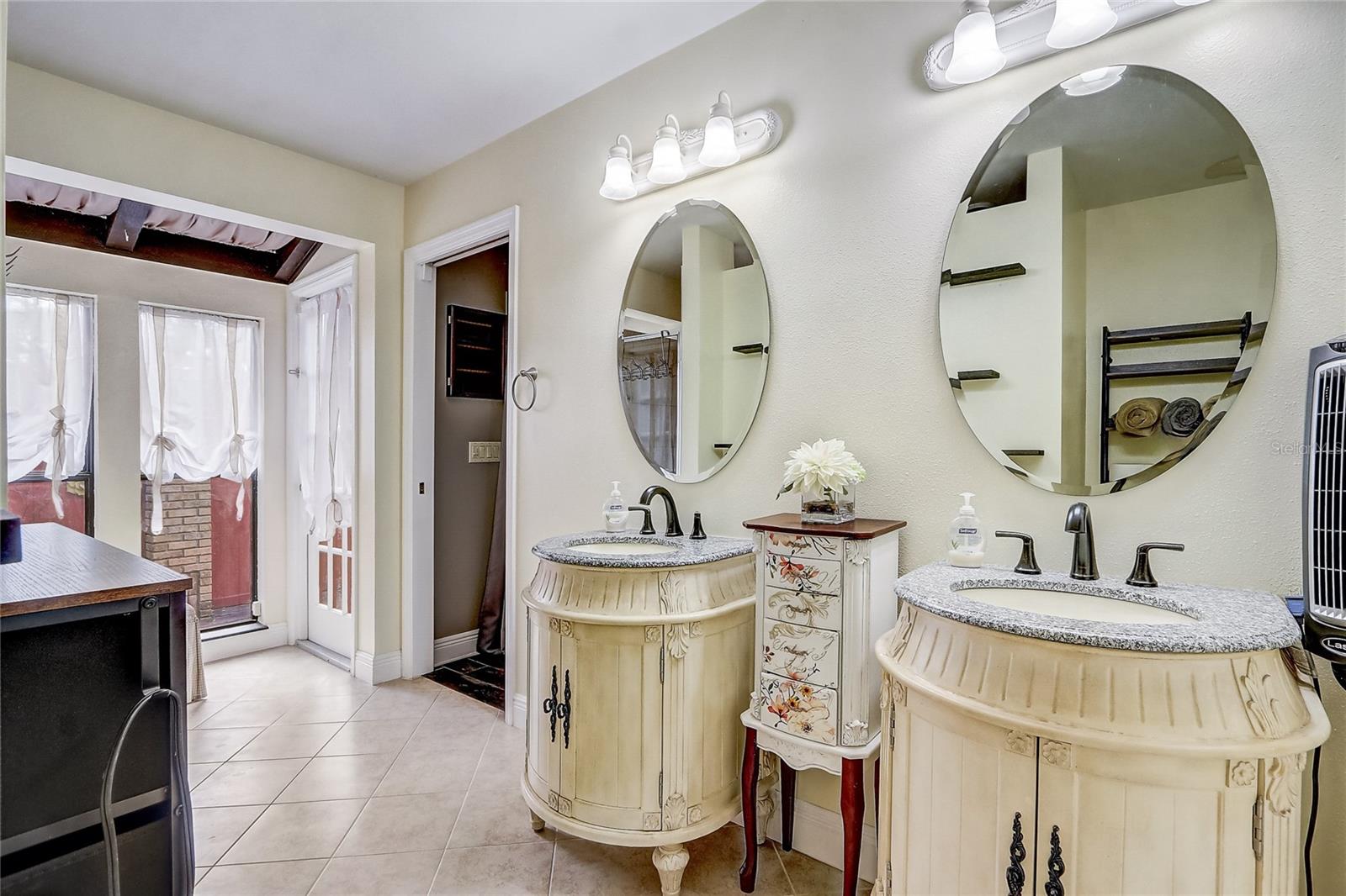 2227 PALM VISTA DR, APOPKA, FL, 32712