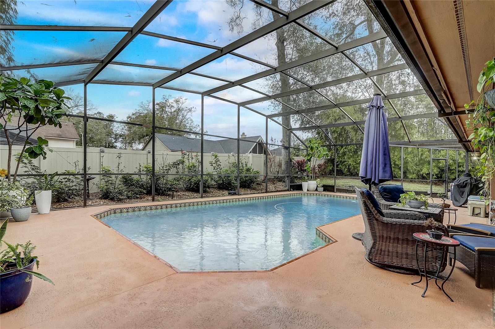 2227 PALM VISTA DR, APOPKA, FL, 32712