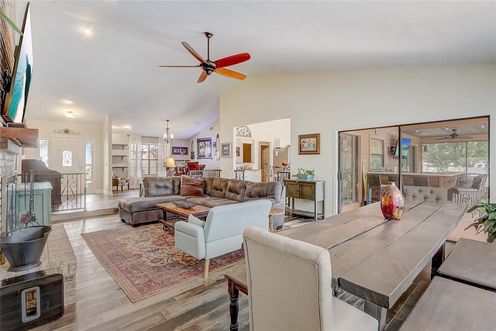 2227 PALM VISTA DR, APOPKA, FL, 32712