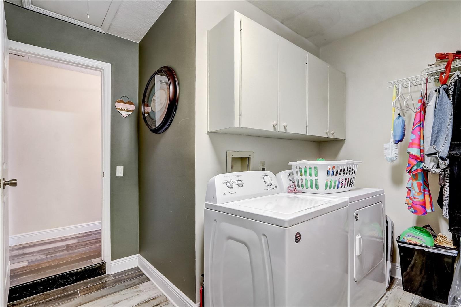 2227 PALM VISTA DR, APOPKA, FL, 32712