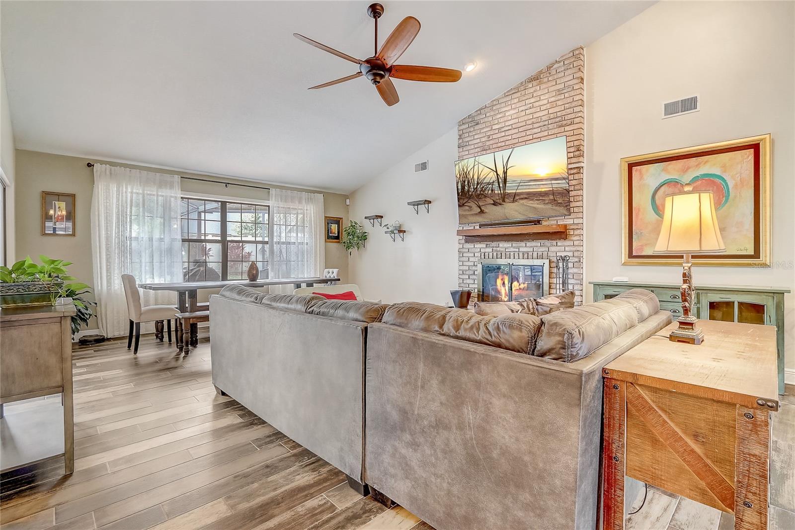 2227 PALM VISTA DR, APOPKA, FL, 32712