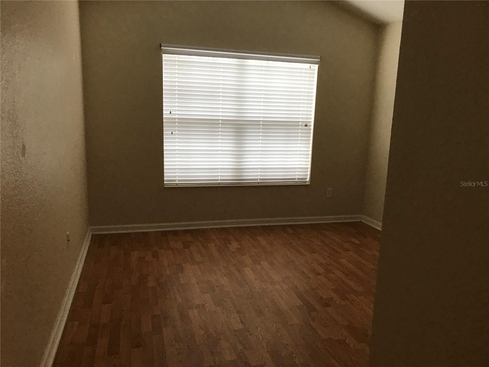 1078 BERKMAN CIR, SANFORD, FL, 32771