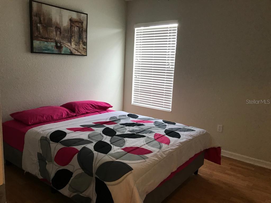 1078 BERKMAN CIR, SANFORD, FL, 32771