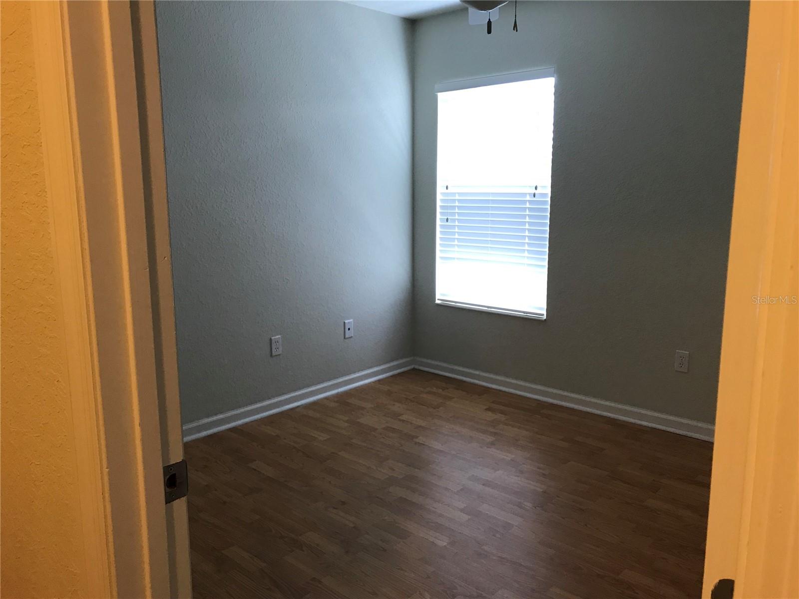 1078 BERKMAN CIR, SANFORD, FL, 32771